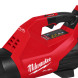 Воздуходувка аккумуляторная Milwaukee M18 FBLG3-0 4933493301 без АКБ