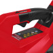 Воздуходувка аккумуляторная Milwaukee M18 FBLG3-0 4933493301 без АКБ
