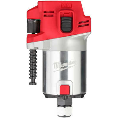 Фрезер акумуляторний багатофункціональний Milwaukee М18 FR12-0X 4933493304 без АКБ