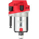 Фрезер акумуляторний багатофункціональний Milwaukee М18 FR12-0X 4933493304 без АКБ