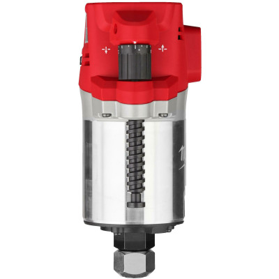 Фрезер акумуляторний багатофункціональний Milwaukee М18 FR12-0X 4933493304 без АКБ