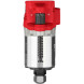 Фрезер акумуляторний багатофункціональний Milwaukee М18 FR12-0X 4933493304 без АКБ