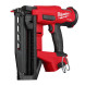 Цвяхозабивач акумуляторний Milwaukee M18 FN16GS-0X 4933493353 без АКБ