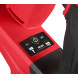Цвяхозабивач акумуляторний Milwaukee M18 FN16GS-0X 4933493353 без АКБ