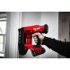 Цвяхозабивач акумуляторний Milwaukee M18 FN16GS-0X 4933493353 без АКБ