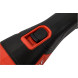 Угловая шлифмашина аккумуляторная Milwaukee M18 FHSAG125XB2-802X 4933493416