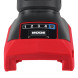 Угловая шлифмашина аккумуляторная Milwaukee M18 FHSAGO125VXPDB2-0X 4933493419 без АКБ