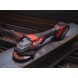 Угловая шлифмашина аккумуляторная Milwaukee M18 FHSAGO125VXPDB2-802X 4933493420