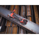 Угловая шлифмашина аккумуляторная Milwaukee M18 FHSAGO125VXPDB2-802X 4933493420