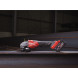 Угловая шлифмашина аккумуляторная Milwaukee M18 FHSAGO125VXPDB2-802X 4933493420