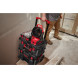 Повітродувка-вентилятор акумуляторна Milwaukee M18 AFG2-0 4933493443 без АКБ