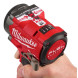 Гайковерт ударний акумуляторний Milwaukee M12 FCIWF38G3-0 4933493451 без АКБ