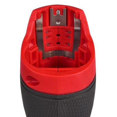 Гайковерт ударний акумуляторний Milwaukee M12 FCIWF38G3-0 4933493451 без АКБ