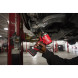 Гайковерт ударний акумуляторний Milwaukee M12 FCIWF38G3-0 4933493451 без АКБ