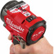 Гайковерт ударний акумуляторний Milwaukee M12 FCIWF38G3-502X 4933493452