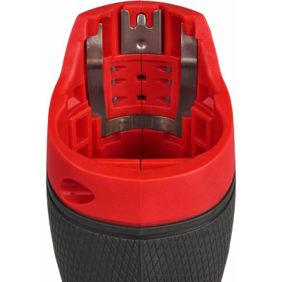 Гайковерт ударний акумуляторний Milwaukee M12 FCIWF38G3-502X 4933493452