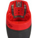Гайковерт ударний акумуляторний Milwaukee M12 FCIWF38G3-502X 4933493452