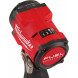 Гайковерт ударний акумуляторний Milwaukee M12 FCIWF38G3-502X 4933493452