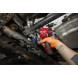 Гайковерт ударний акумуляторний Milwaukee M12 FCIWF38G3-502X 4933493452