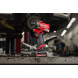 Гайковерт ударний акумуляторний Milwaukee M12 FCIWF12G3-0 4933493454 без АКБ