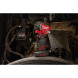 Гайковерт акумуляторний Milwaukee M12 FCIWF12G3-502X 4933493455