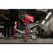 Гайковерт акумуляторний Milwaukee M12 FCIWF12G3-502X 4933493455