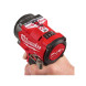Гайковерт ударний акумуляторний Milwaukee M12 FCIWP12G3-0 4933493457 без АКБ