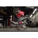 Гайковерт ударний акумуляторний Milwaukee M12 FCIWP12G3-0 4933493457 без АКБ