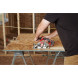 Дискова пила акумуляторна Milwaukee M12 FCS442-0 4933493488 без АКБ