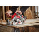 Дискова пила акумуляторна Milwaukee M12 FCS442-0 4933493488 без АКБ