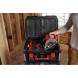 Дискова пила акумуляторна Milwaukee M12 FCS442-0 4933493488 без АКБ