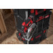 Дискова пила акумуляторна Milwaukee M12 FCS442-0 4933493488 без АКБ