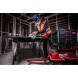 Дискова пила акумуляторна Milwaukee M12 FCS442-0 4933493488 без АКБ