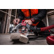 Дискова пила акумуляторна Milwaukee M12 FCS442-0 4933493488 без АКБ