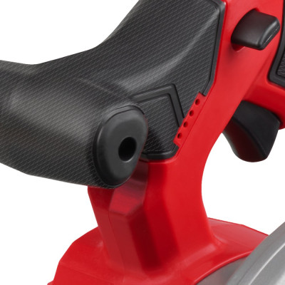 Дискова пила акумуляторна Milwaukee M12 FCS442-502X 4933493489