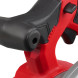 Дискова пила акумуляторна Milwaukee M12 FCS442-502X 4933493489