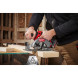 Дискова пила акумуляторна Milwaukee M12 FCS442-502X 4933493489