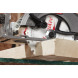 Дискова пила акумуляторна Milwaukee M12 FCS442-502X 4933493489