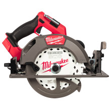 Дискова пила акумуляторна Milwaukee M18 FCS66GR3-0 4933493491 без АКБ