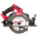 Дискова пила акумуляторна Milwaukee M18 FCS66GR3-0 4933493491 без АКБ