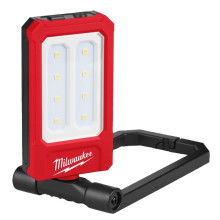 Ліхтар Milwaukee IR FFL 4933493528
