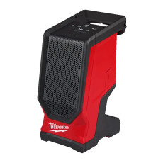 Колонка акумуляторна Milwaukee M18 SPEJSG2-0 4933493530 без АКБ