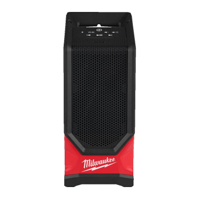 Колонка акумуляторна Milwaukee M18 SPEJSG2-0 4933493530 без АКБ