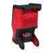 Колонка акумуляторна Milwaukee M18 SPEJSG2-0 4933493530 без АКБ
