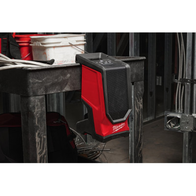 Колонка акумуляторна Milwaukee M18 SPEJSG2-0 4933493530 без АКБ