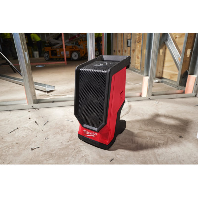 Колонка акумуляторна Milwaukee M18 SPEJSG2-0 4933493530 без АКБ