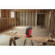 Колонка акумуляторна Milwaukee M18 SPEJSG2-0 4933493530 без АКБ