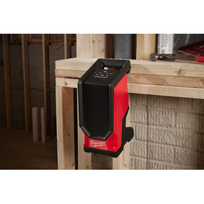 Колонка акумуляторна Milwaukee M18 SPEJSG2-0 4933493530 без АКБ