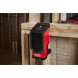 Колонка акумуляторна Milwaukee M18 SPEJSG2-0 4933493530 без АКБ