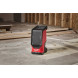 Колонка акумуляторна Milwaukee M18 SPEJSG2-0 4933493530 без АКБ